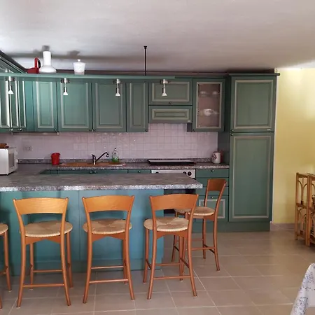 Casa Camelie * 波尔图塔韦尔纳