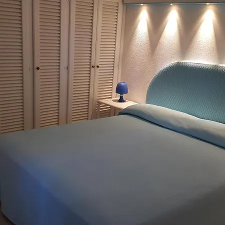 度假居 Casa Camelie