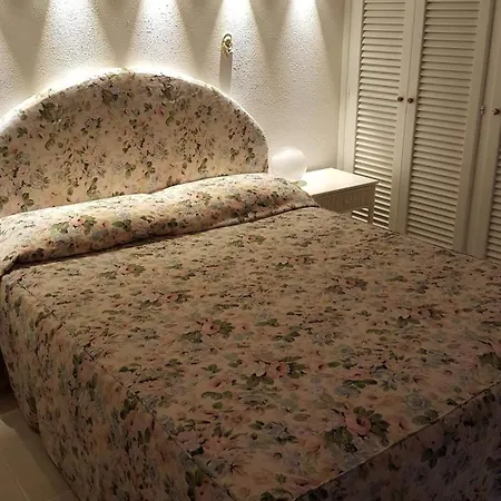 Casa Camelie * 波尔图塔韦尔纳